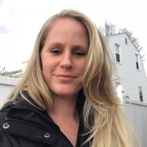 Meet your Posher, Jesse